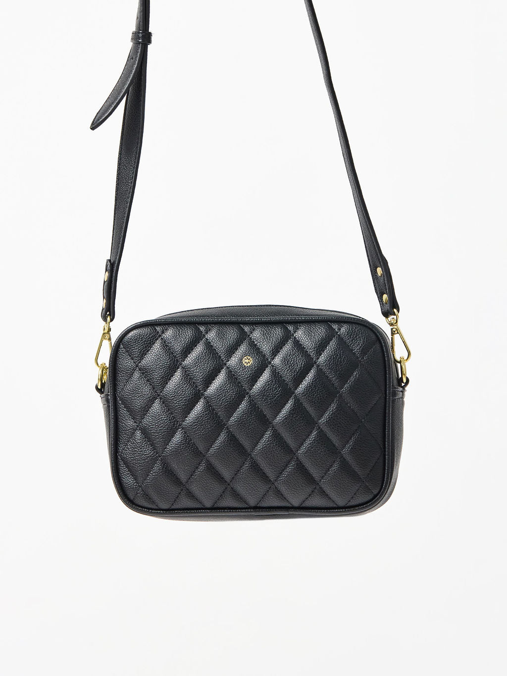 Essential Crossbody