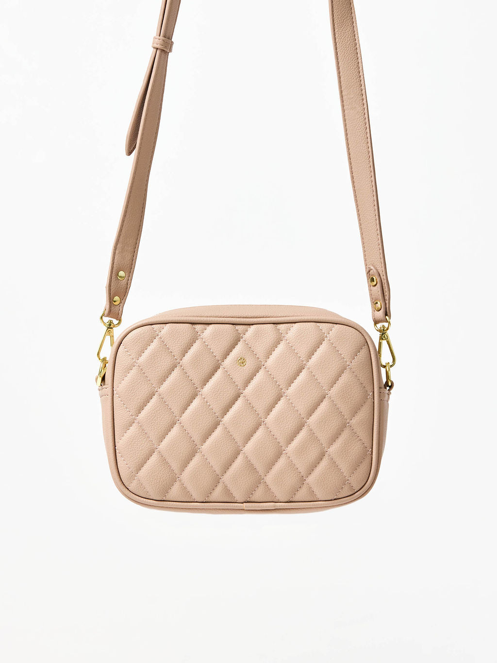 Essential Crossbody