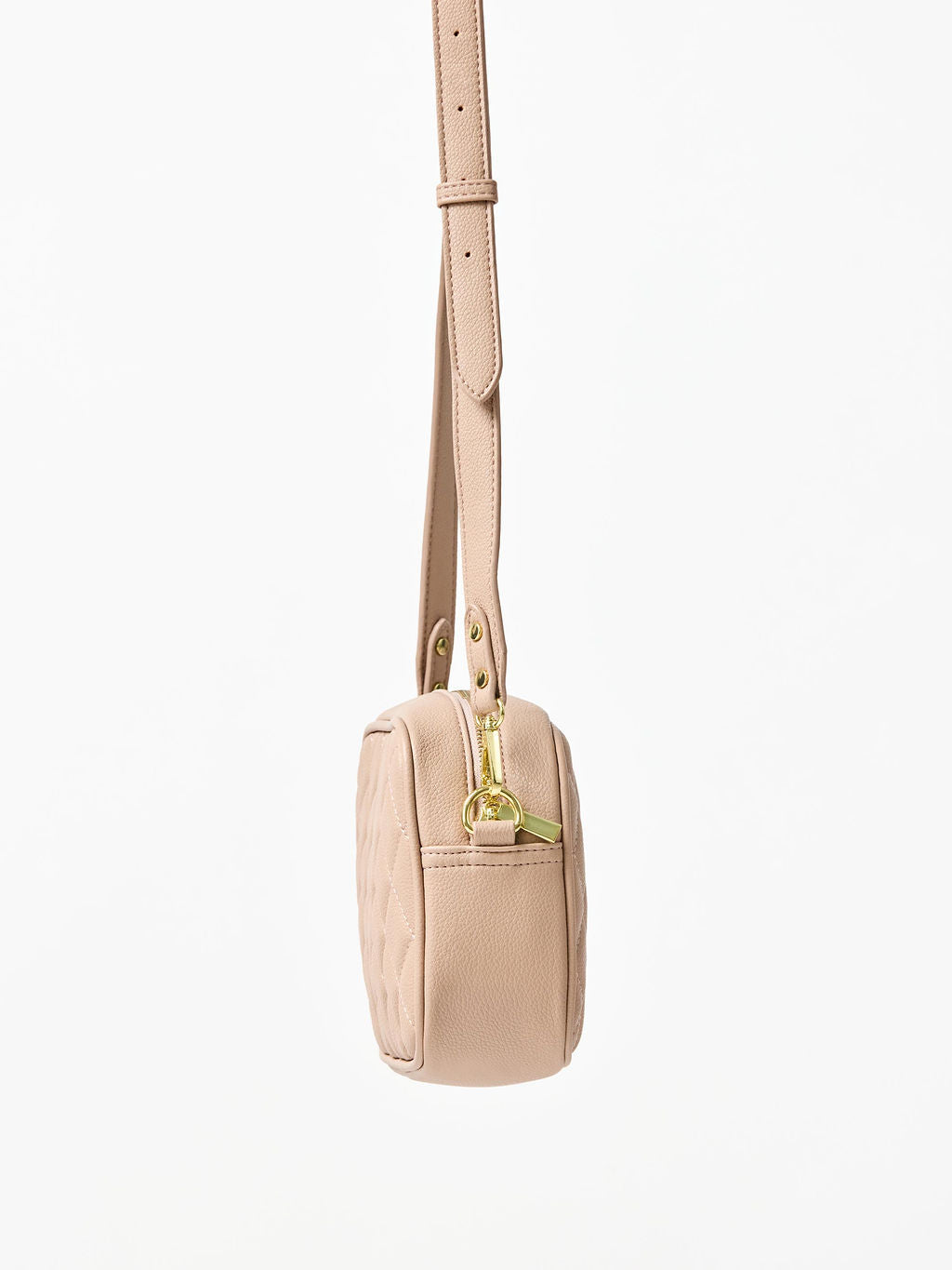 Essential Crossbody