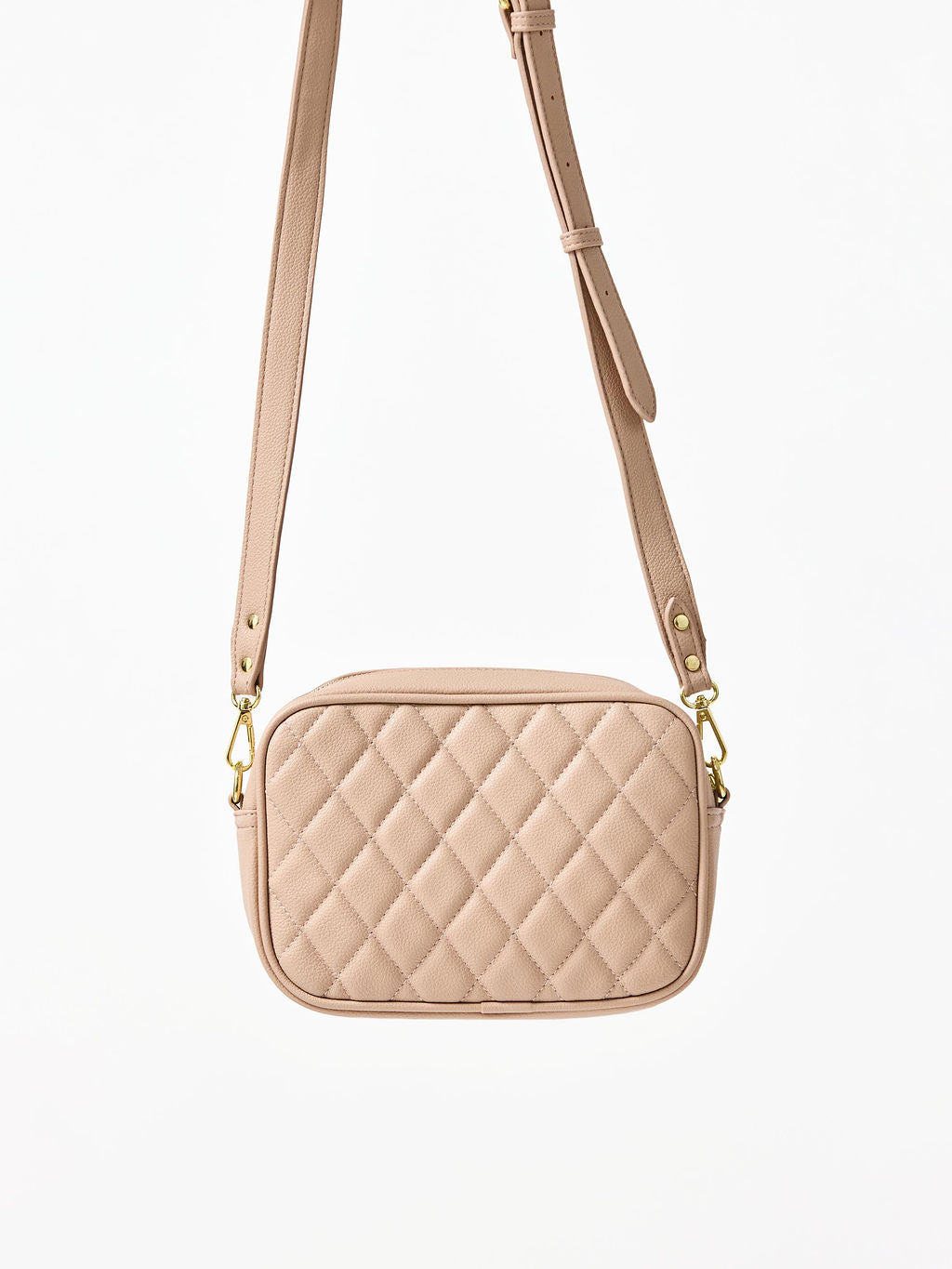 Essential Crossbody