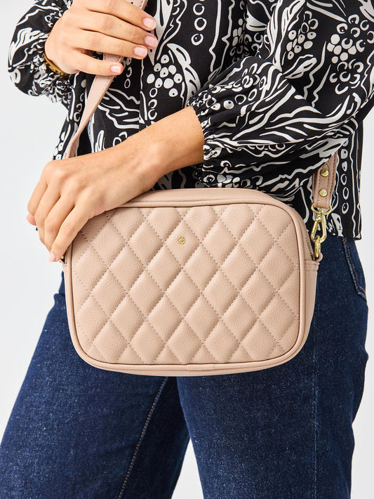 Essential Crossbody