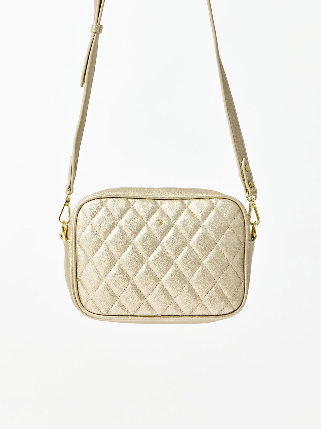 Essential Crossbody