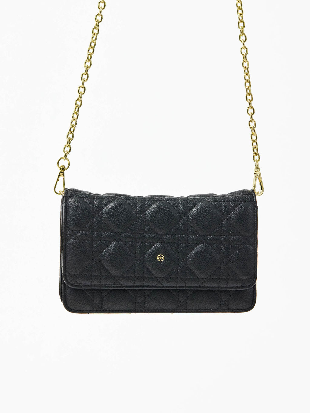 Night Out Crossbody