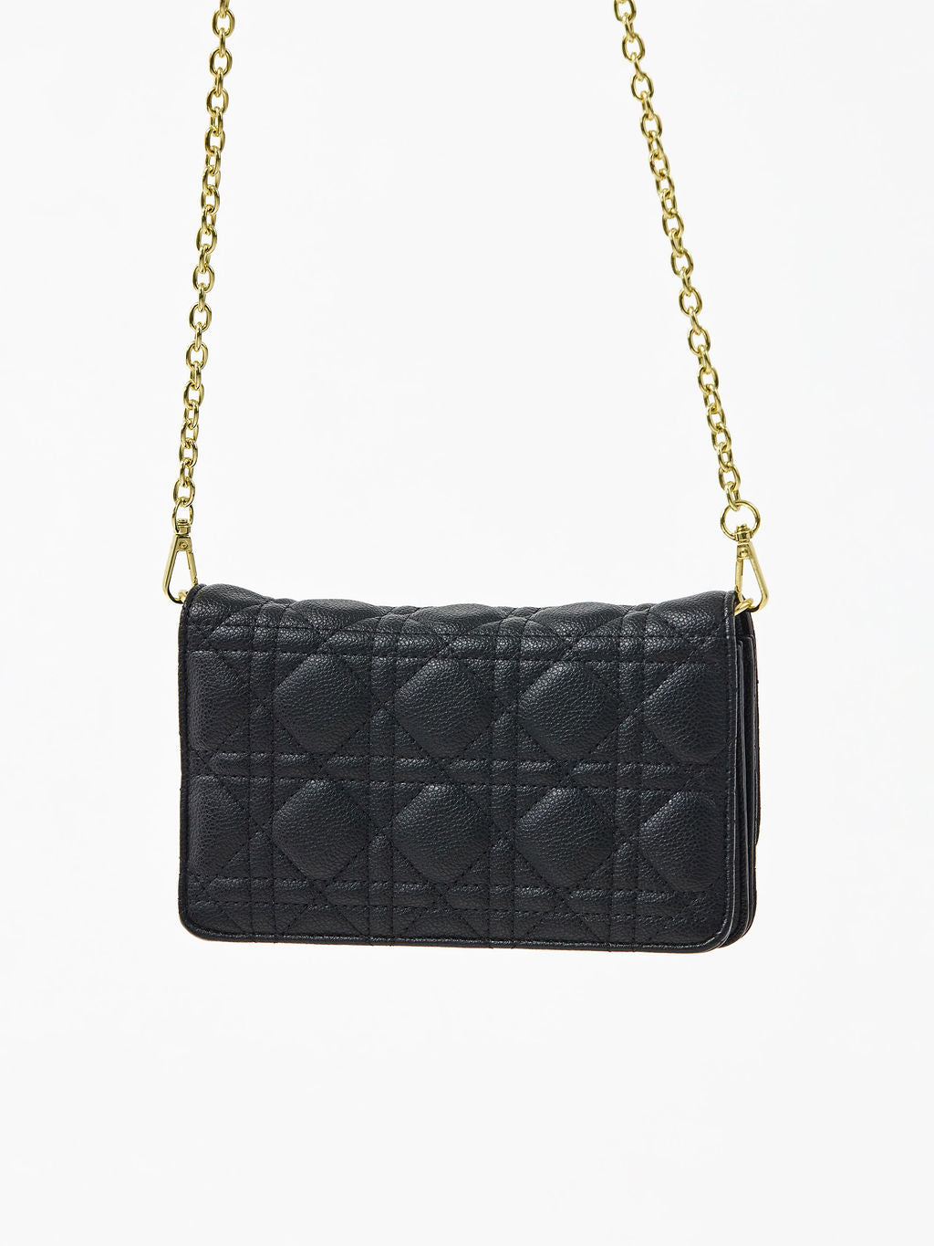 Night Out Crossbody