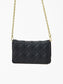 Night Out Crossbody