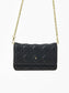 Night Out Crossbody