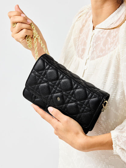 Night Out Crossbody