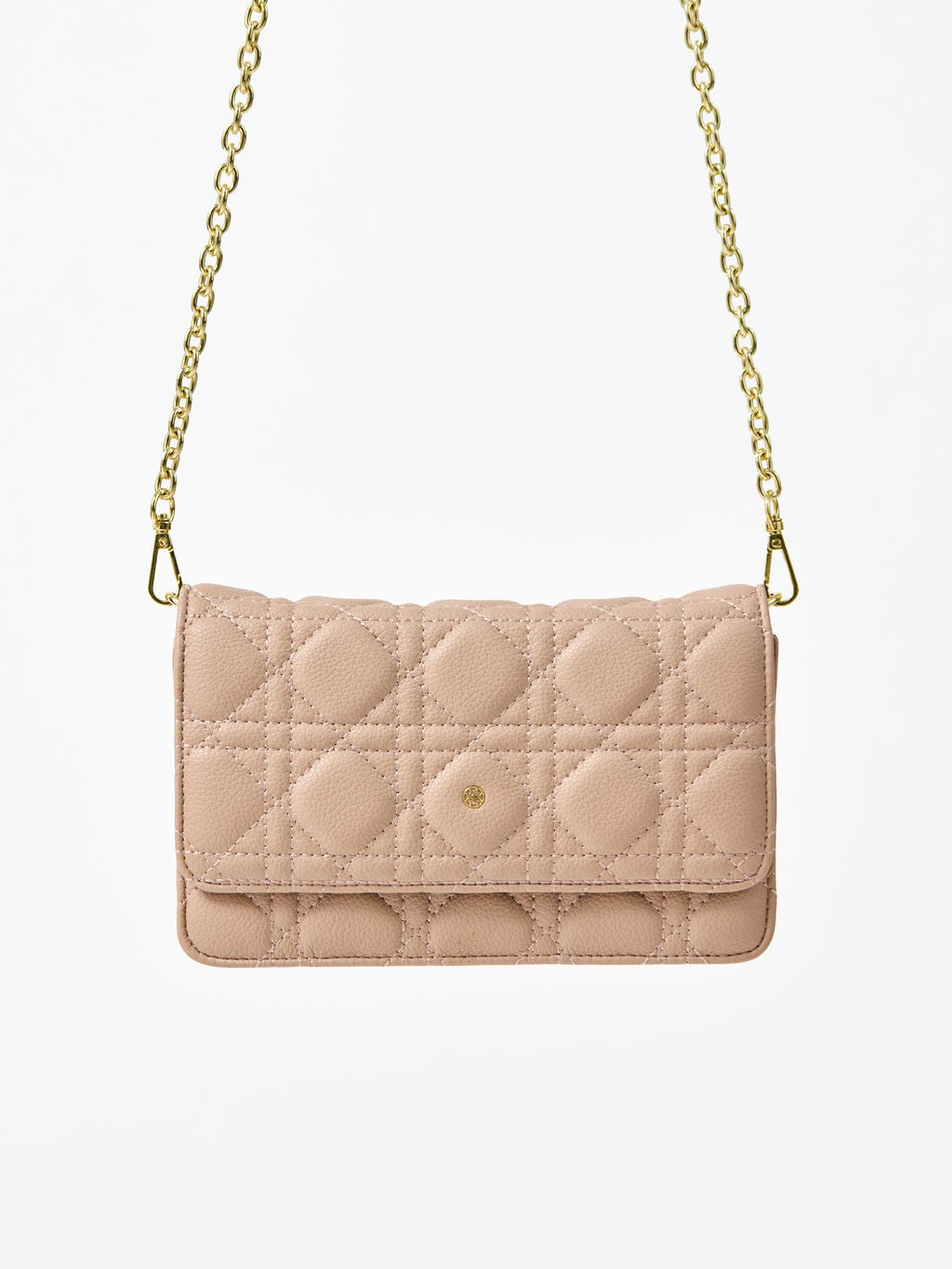 Night Out Crossbody