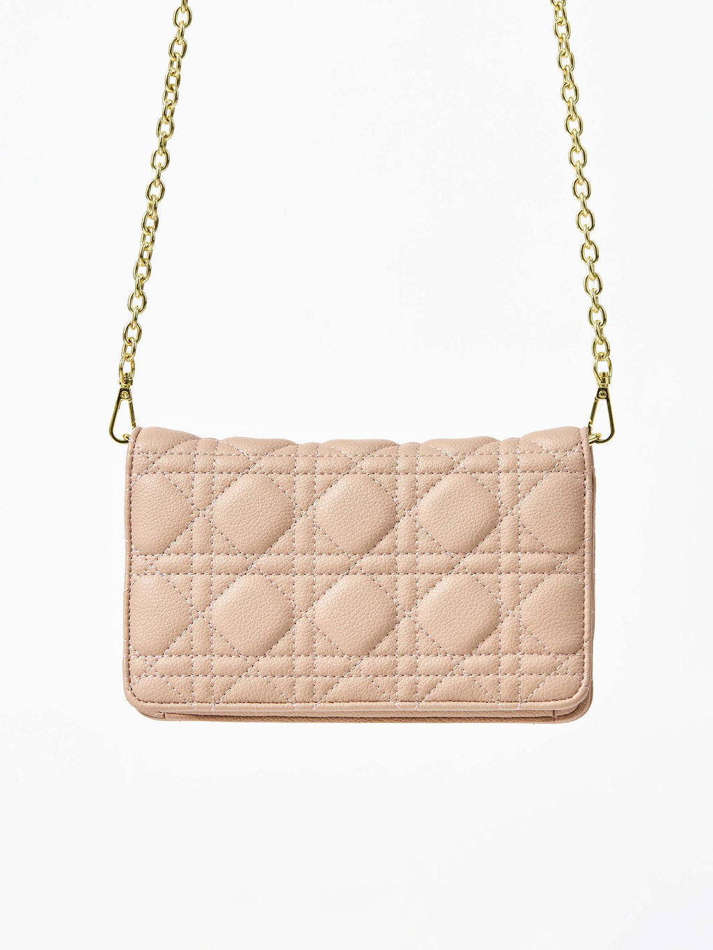 Night Out Crossbody
