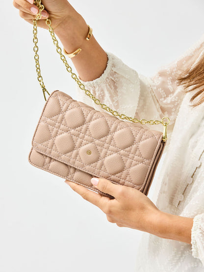 Night Out Crossbody