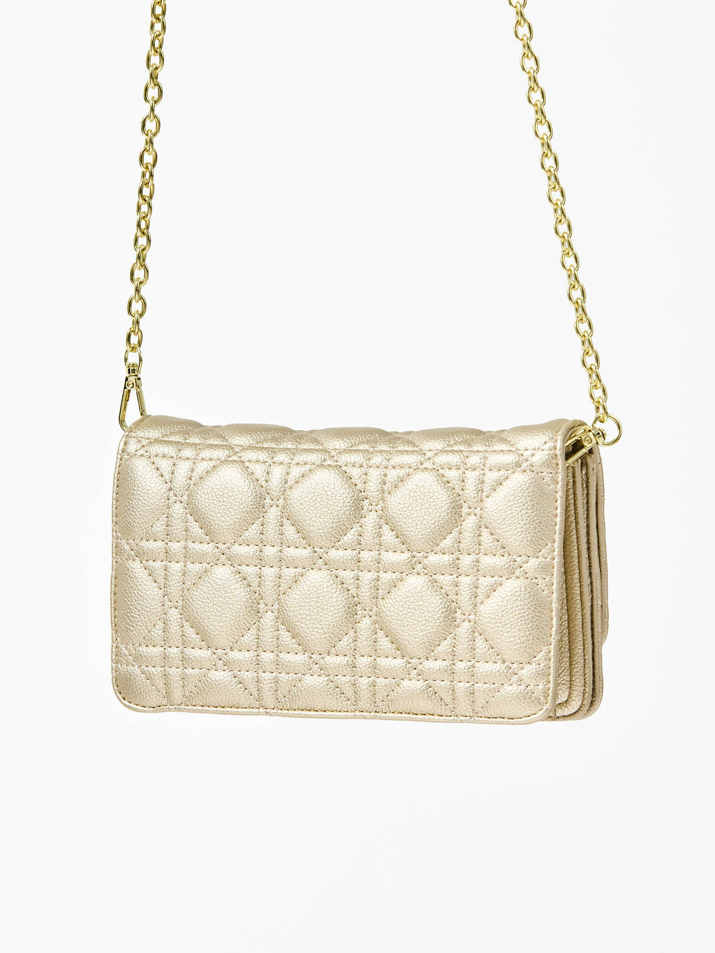 Night Out Crossbody