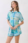 Tropical Vacay Set