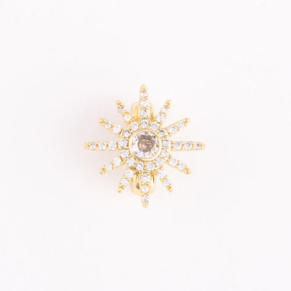 Slide-On Bracelet Charms