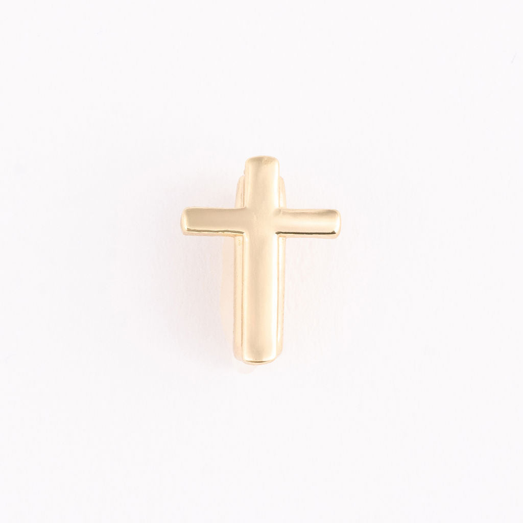 Slide-On Bracelet Charms