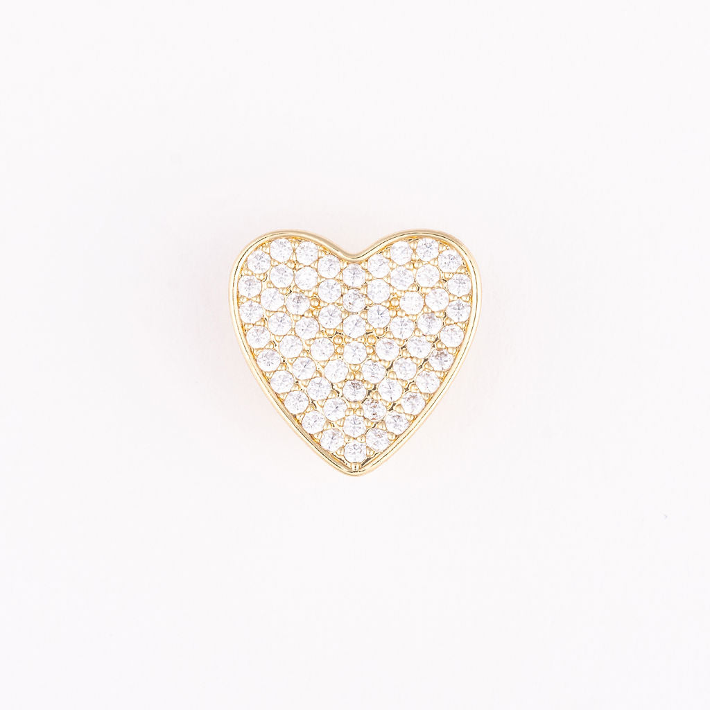 Slide-On Bracelet Charms