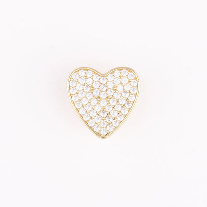 Slide-On Bracelet Charms