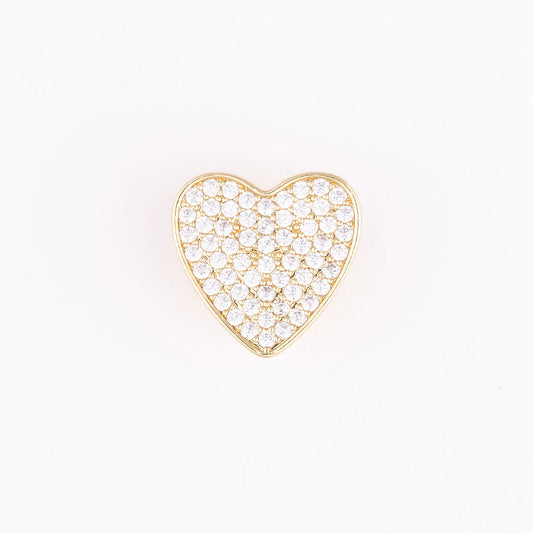 Slide-On Bracelet Charms