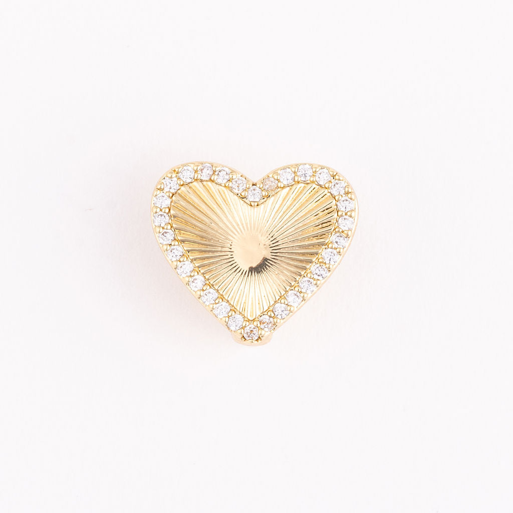 Slide-On Bracelet Charms