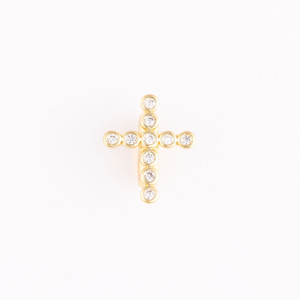 Slide-On Bracelet Charms