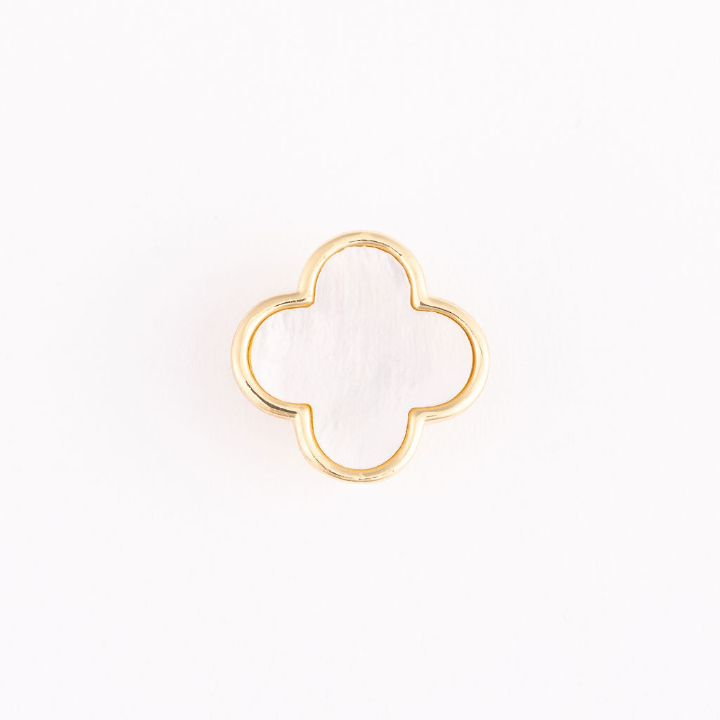Slide-On Bracelet Charms