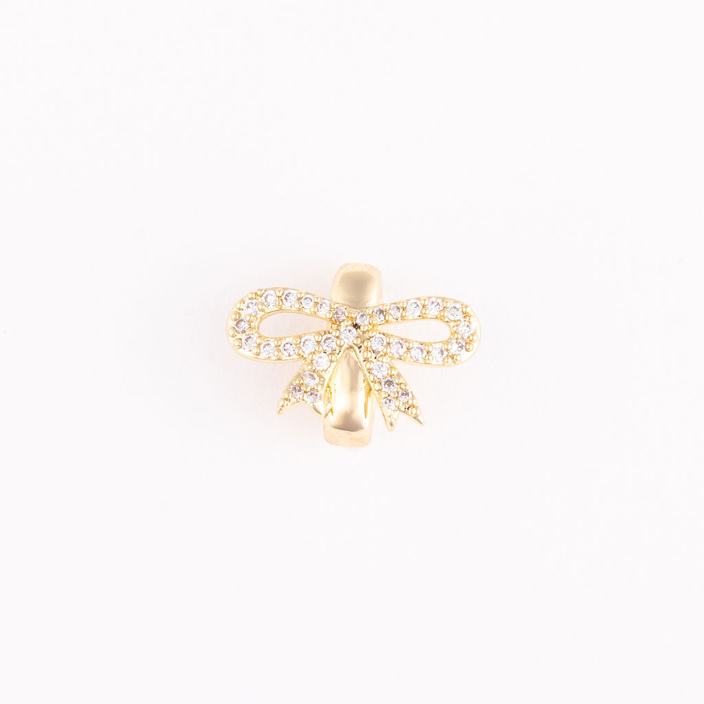Slide-On Bracelet Charms