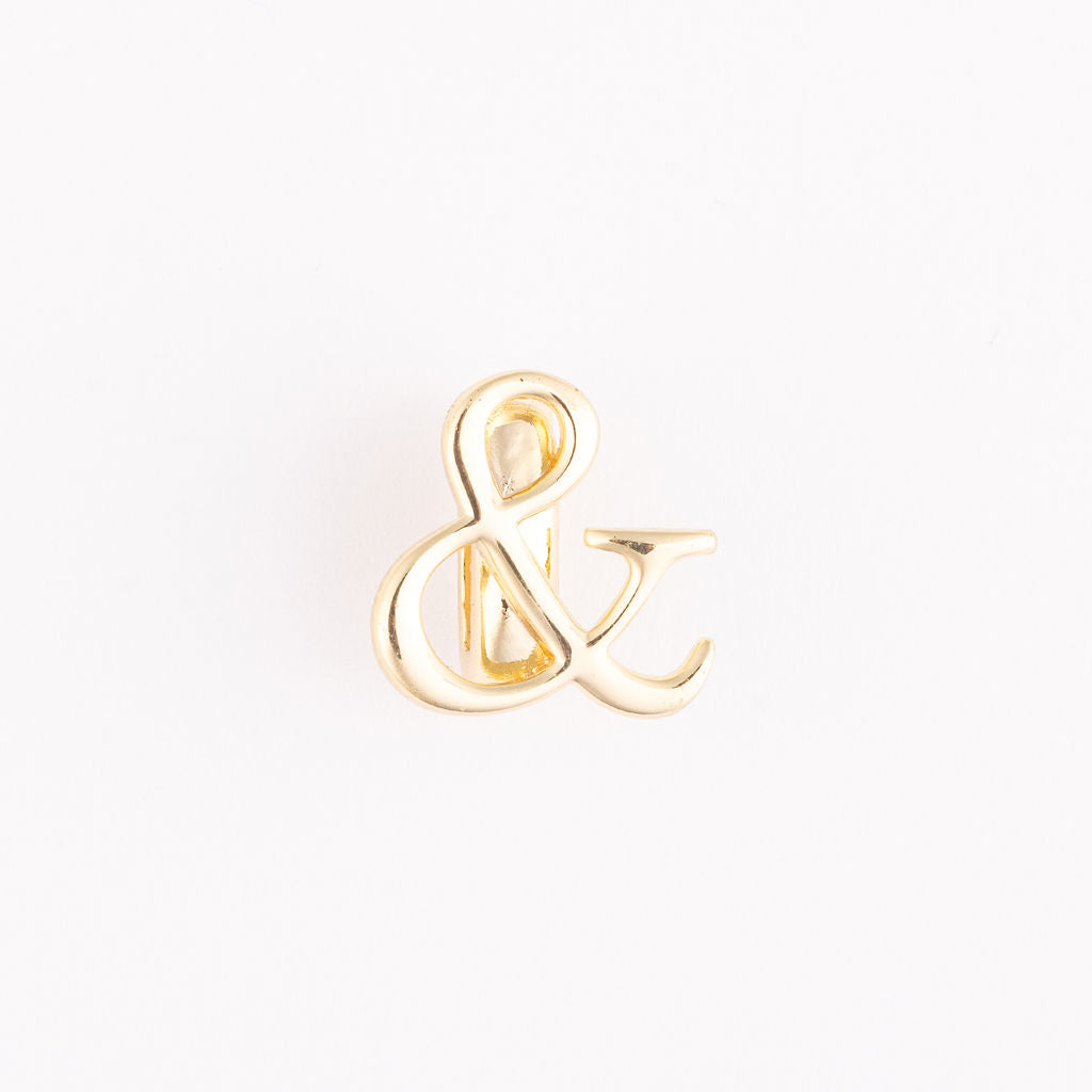 Slide-On Bracelet Charms