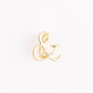 Slide-On Bracelet Charms