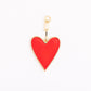 Sweetheart Bag Charms