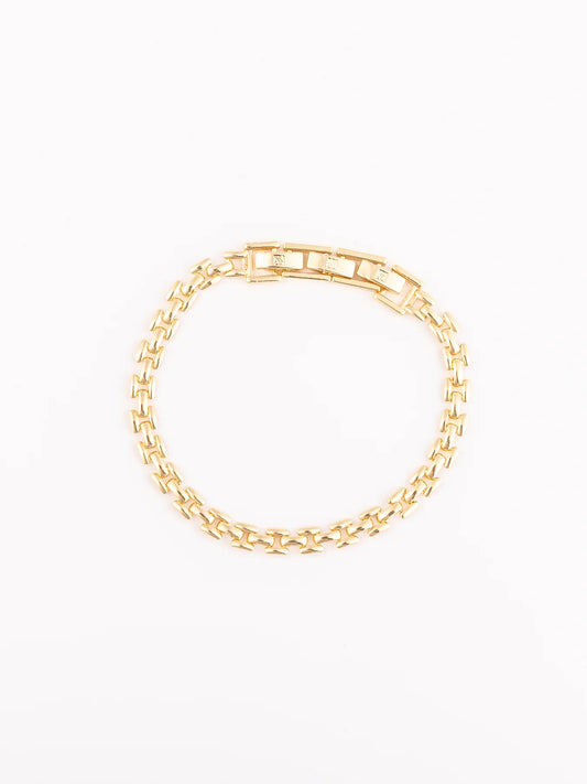 Payton Bracelet