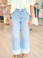 Storie T/T Denim