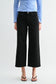 Maryn Cropped Denim