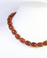 Karsyn Beaded Magnetic Necklace