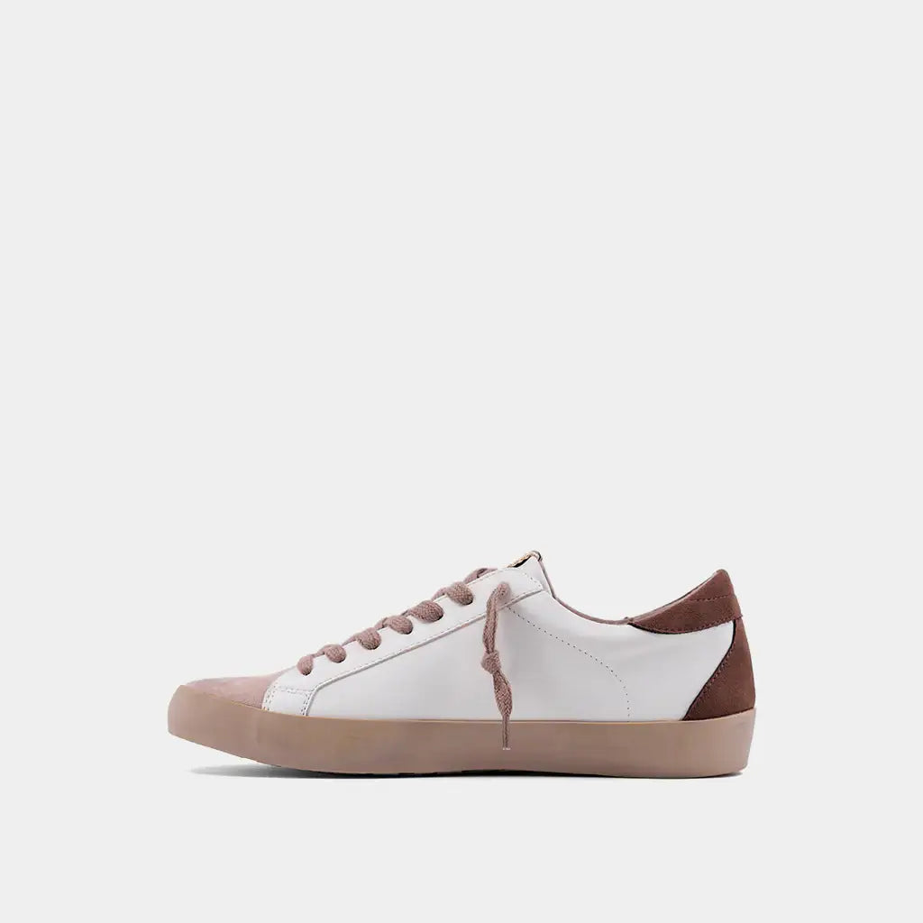 Pamela Sneakers