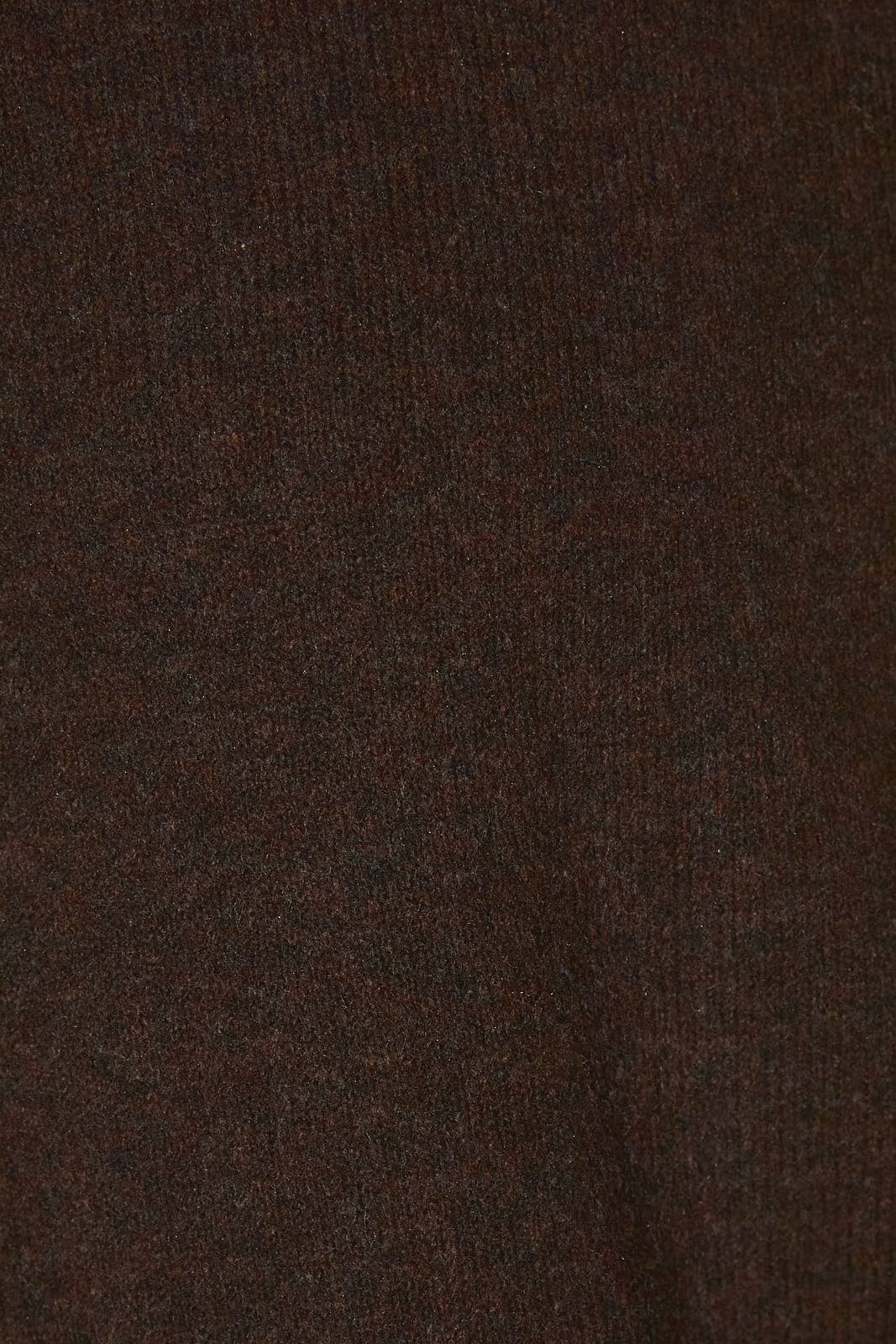 Elsie Knit Sweater Top