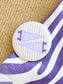 Gameday Buttons