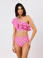 Katelyn Floral Swimsuit