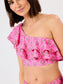 Katelyn Floral Swimsuit