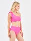 Tara Swimsuit