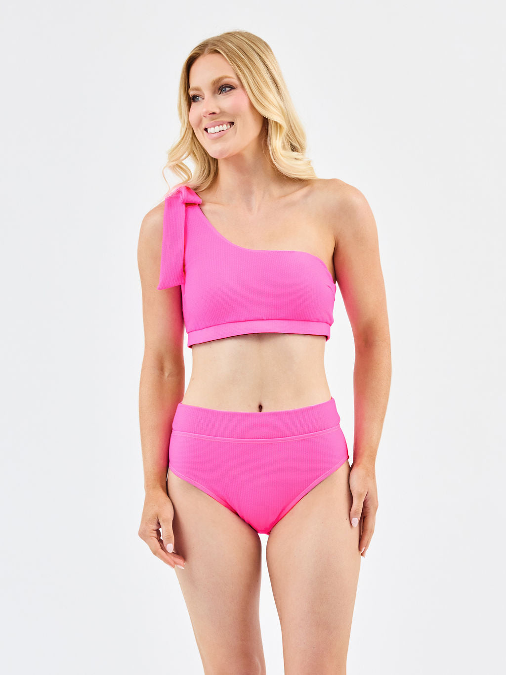 Tara Swimsuit