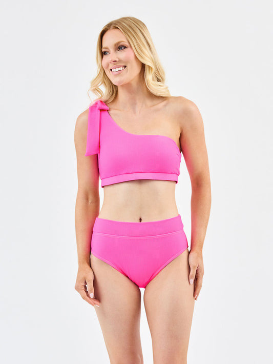Tara Swimsuit