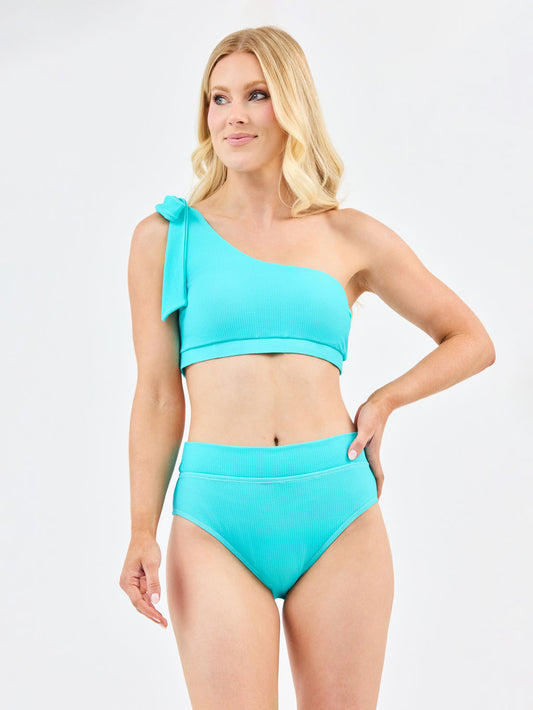 Tara Swimsuit