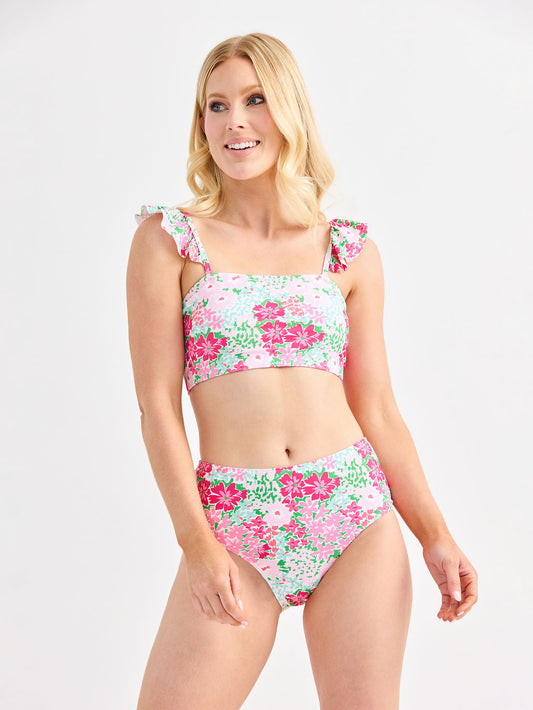 Aubrey Swimsuit