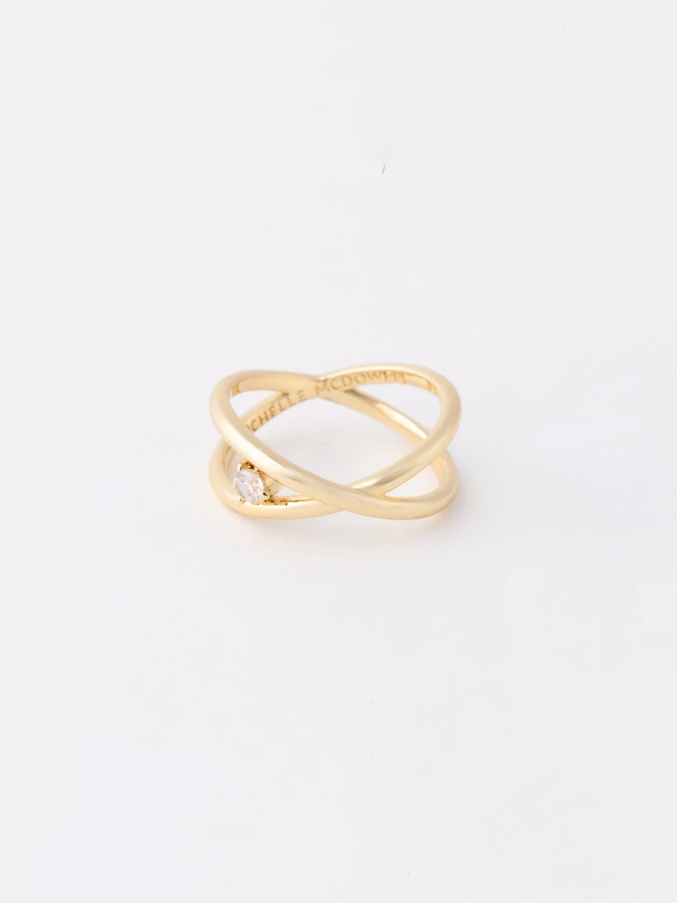 Aria Ring