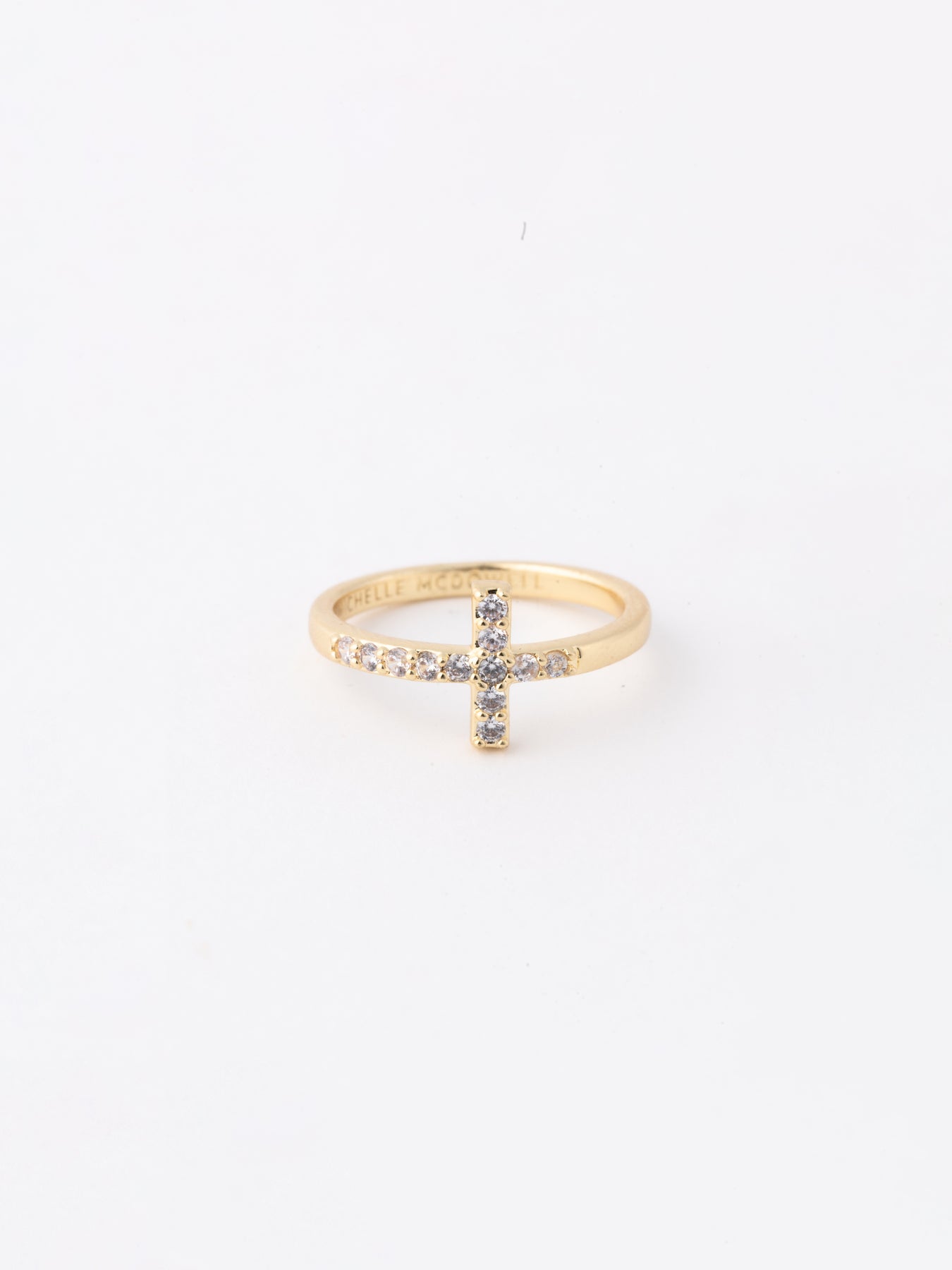 Grace Ring