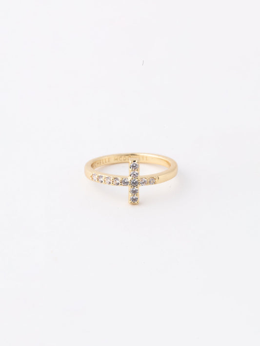 Grace Ring