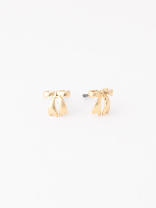 Juliette Earrings
