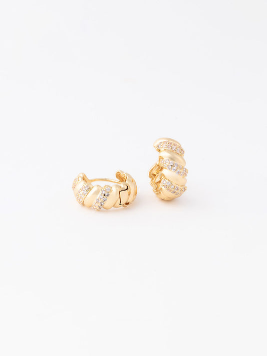Blaire Earrings
