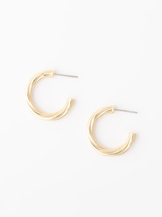 Alice Earrings