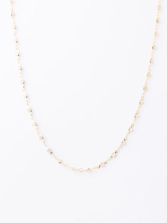 Kayla Necklace