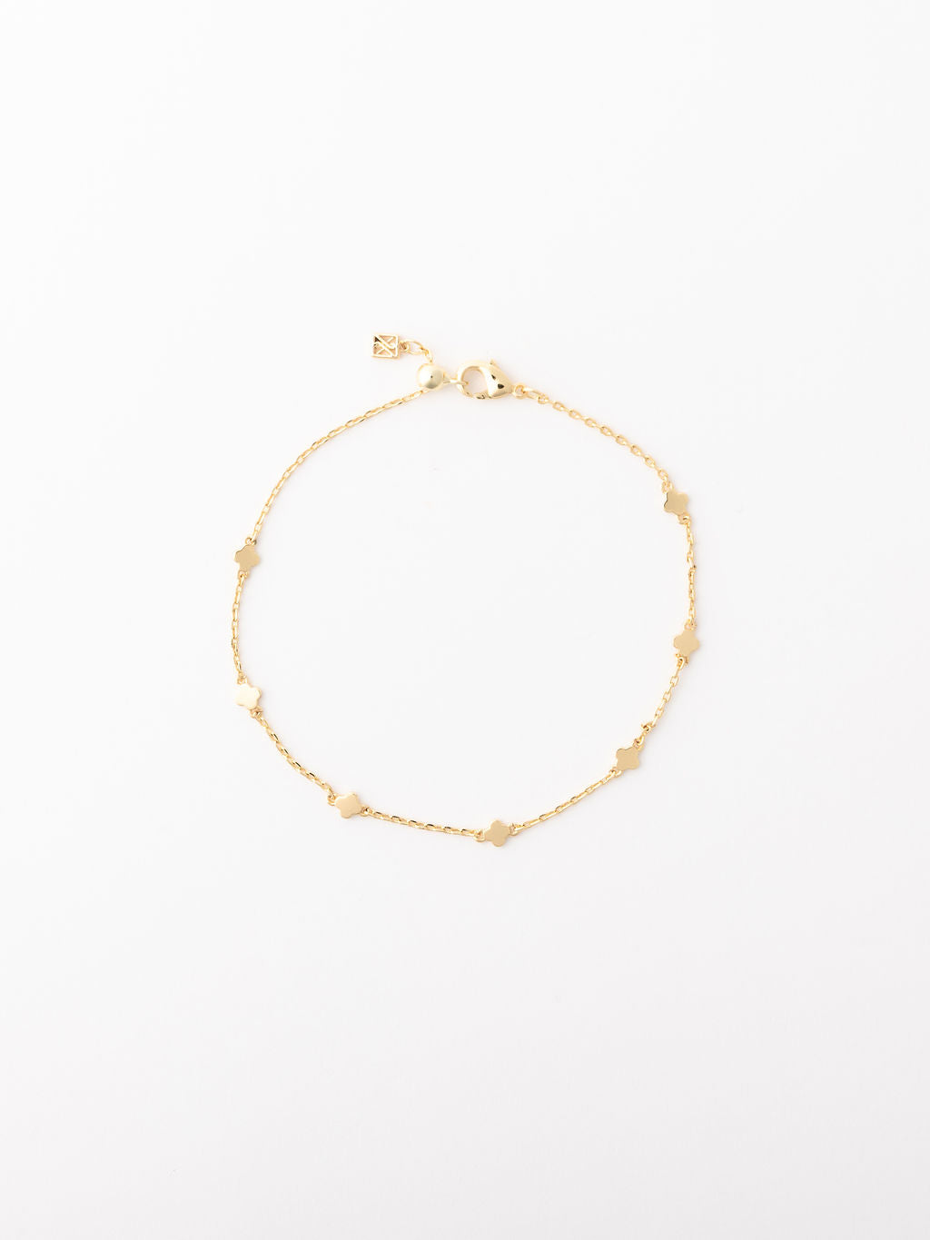 Jessie Bracelet